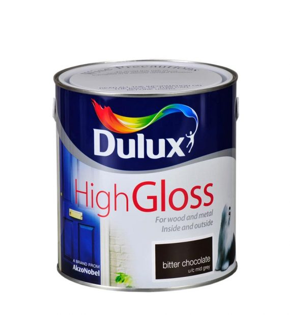 dulux-gloss-colour