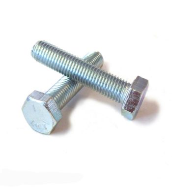 UNF-bolt