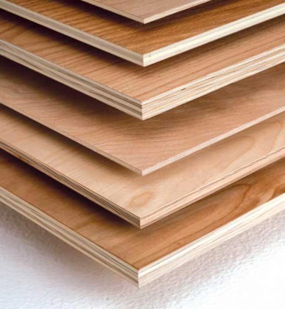 timber-sheets