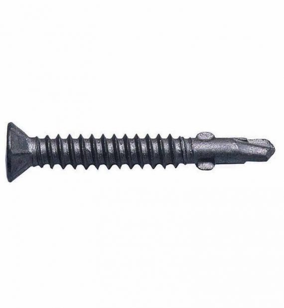 timberfix-screw