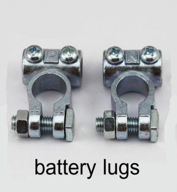 battery-lugs