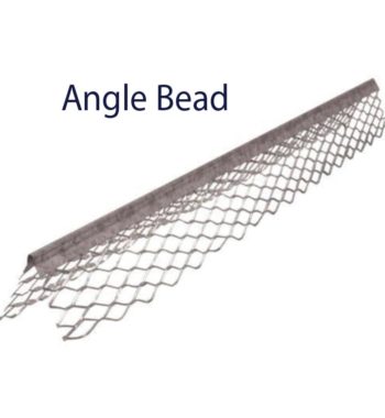 beading-angle-bead