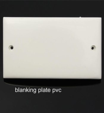 blanking-plate-pvc