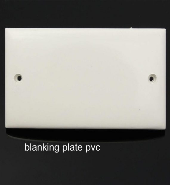 blanking-plate-pvc