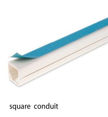 conduit-square