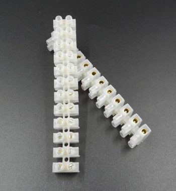 connector-strip