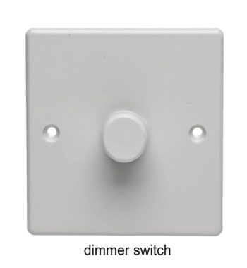 dimmer-switch