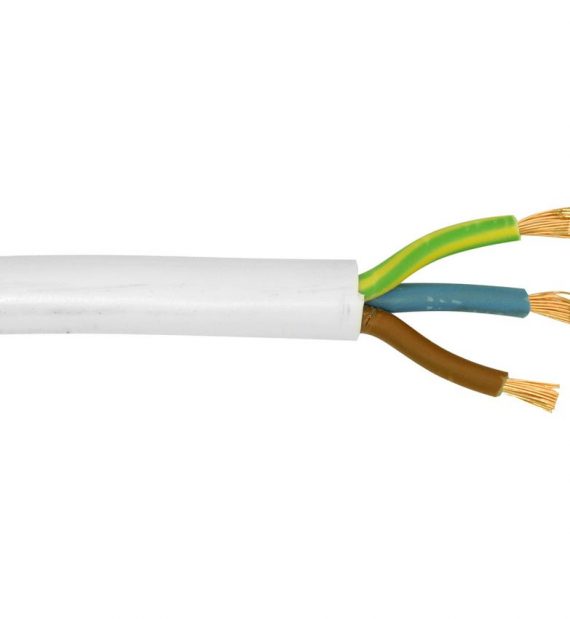 extension-cable