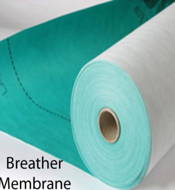 felt-breather-membrane