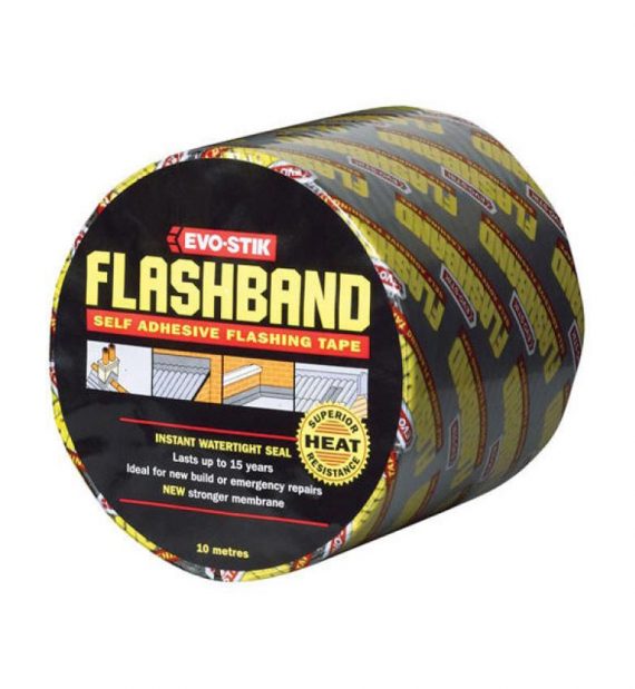 flashband