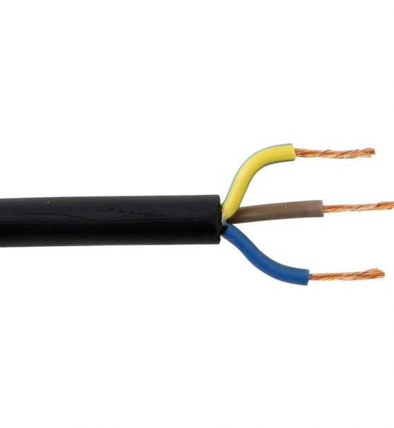 house-cable