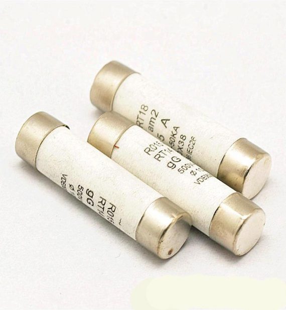 household-fuses