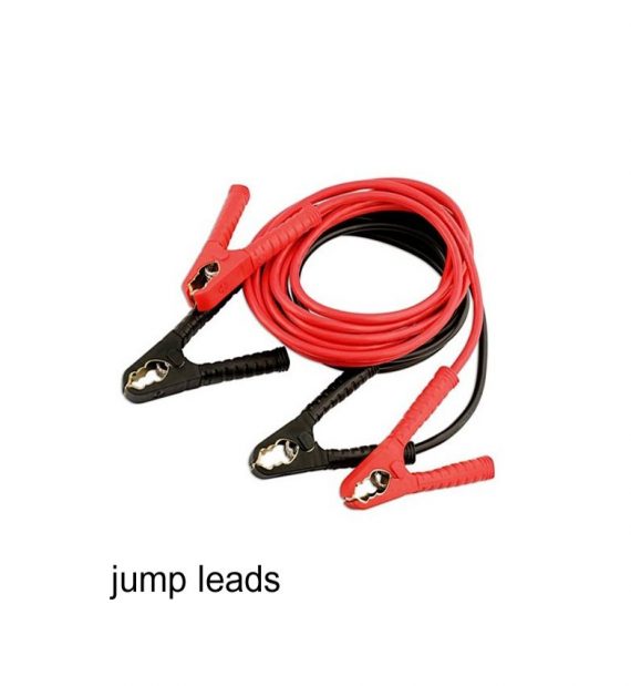 jump-leads