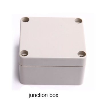 junction-box