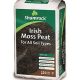 Moss Peat & Chip Bark