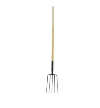 pike-(fork)