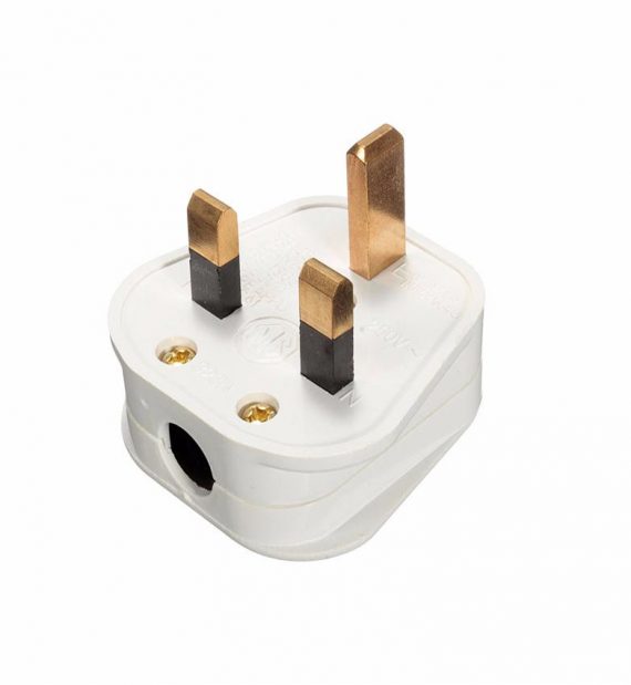 plug-3-pin-square
