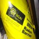 Radon Barrier & Acc