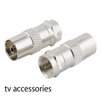 tv-accessories