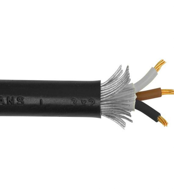 underground-cable