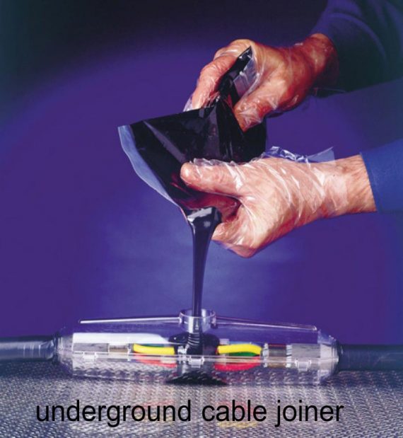 underground-cable-joiner