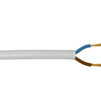white-bulb-cable