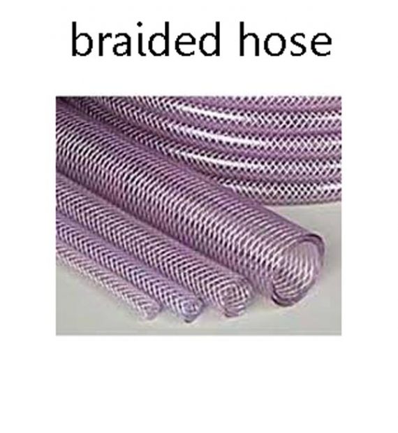 braided-hose