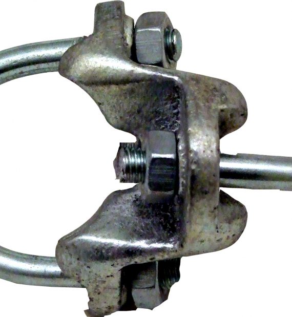 cast-tubing-clamp
