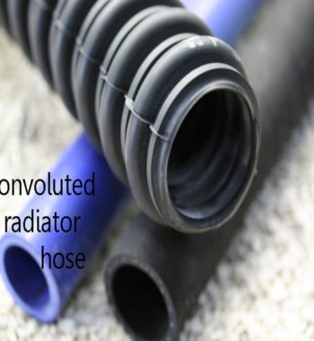 convoluted-radiator-hose