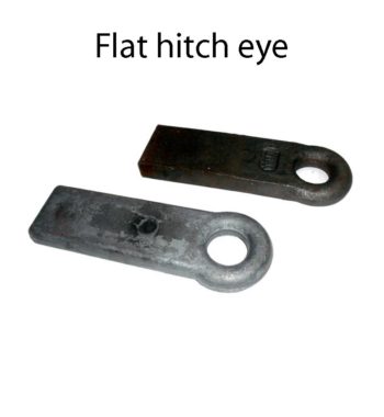 flat-eye-hitch