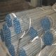 galvanised-pipe-blue-band