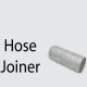 Slurry Hose Joiners