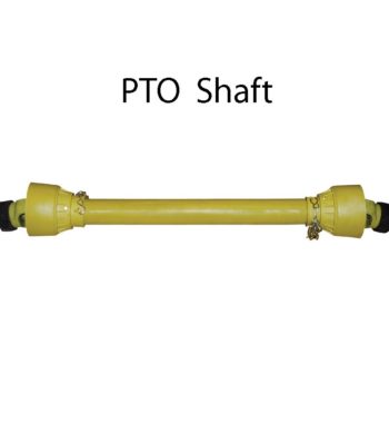 pto-shaft
