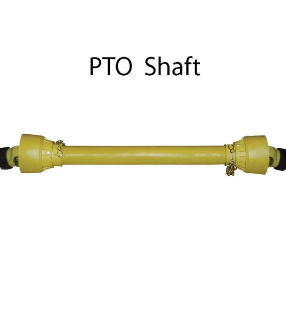 pto-shaft