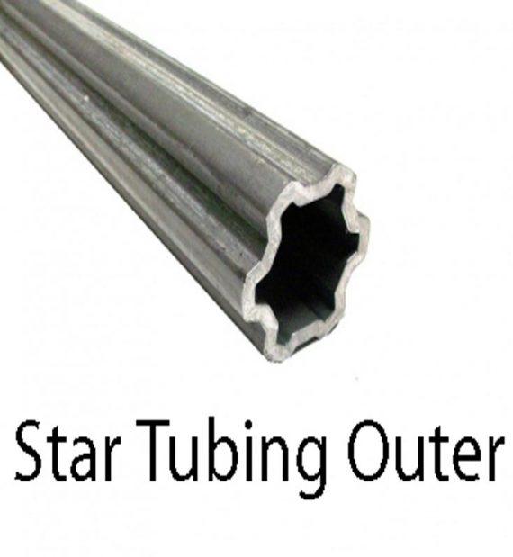 pto-star-tubing-outer