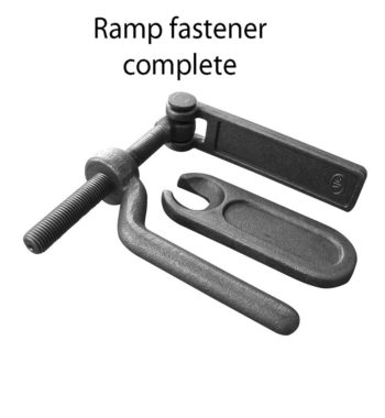 ramp-fastener-complete