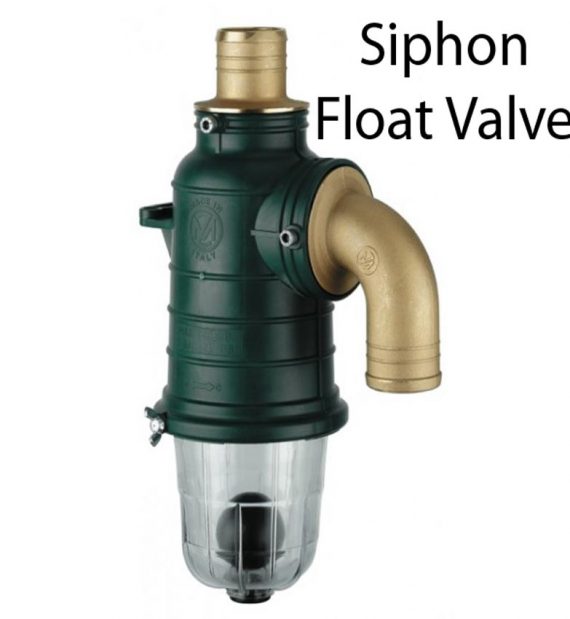 siphon-float-valve