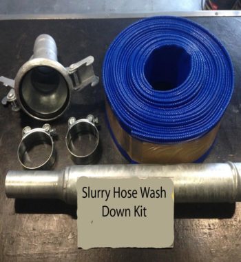 slurry-hose-washdown-kit