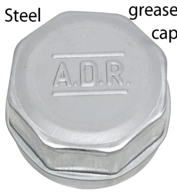 steel-grease-cap