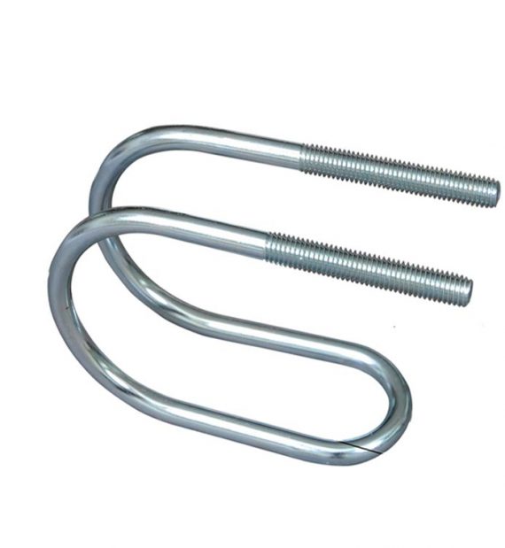 steel-tubing-clamp