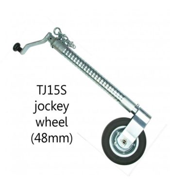 tj15s-jockey-wheel