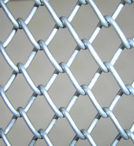 chain-link-wire