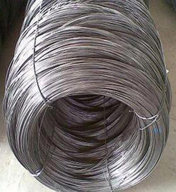 mild-steel-wire